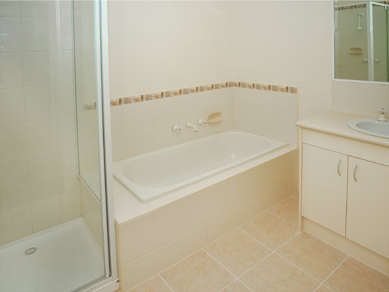 90 Edgars Road, Thomastown VIC 3074