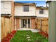 90 Edgars Road, Thomastown VIC 3074