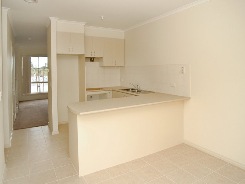 90 Edgars Road, Thomastown VIC 3074