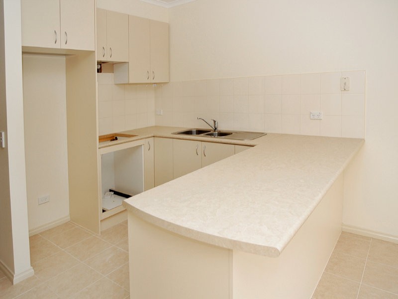 90 Edgars Road, Thomastown VIC 3074