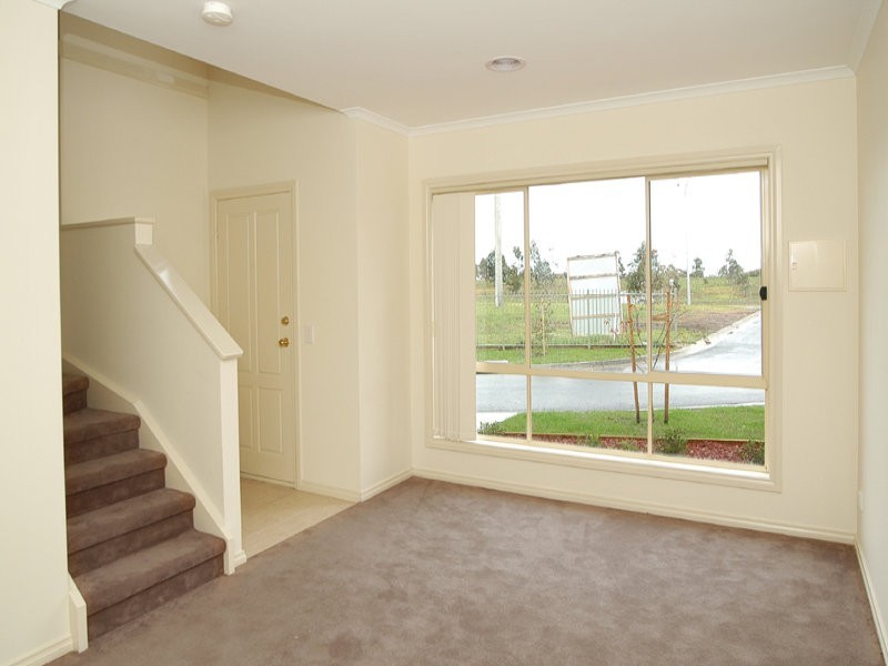 90 Edgars Road, Thomastown VIC 3074