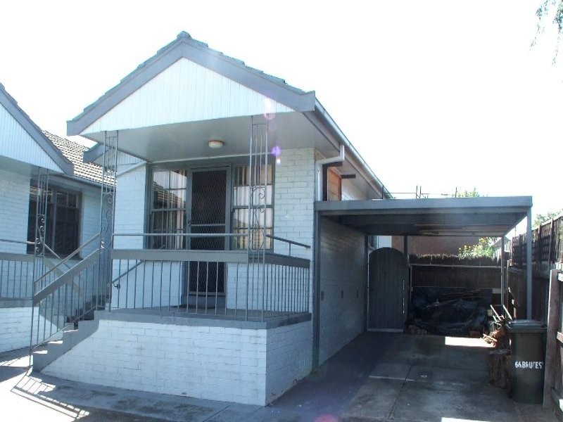 66 Bruce Street, Preston VIC 3072