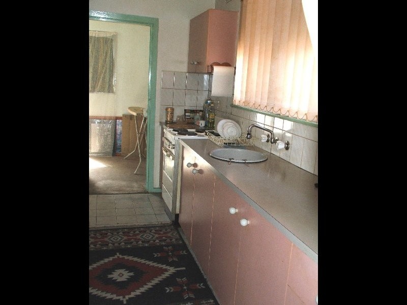 66 Bruce Street, Preston VIC 3072