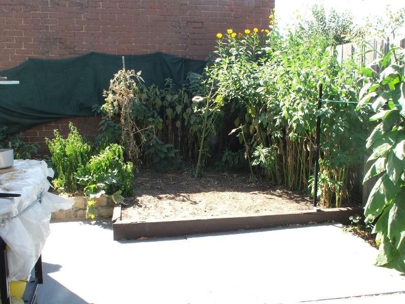 66 Bruce Street, Preston VIC 3072