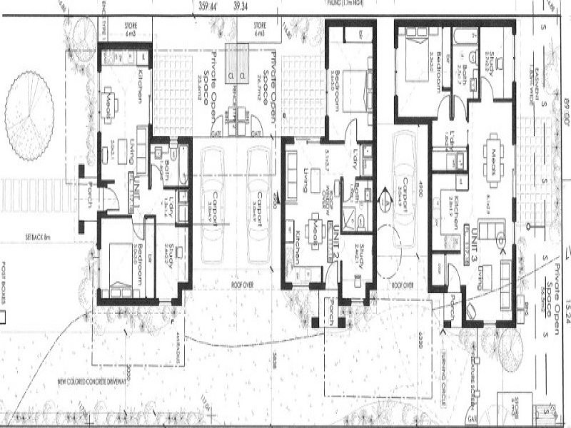 10 Dickens Street, Lalor VIC 3075