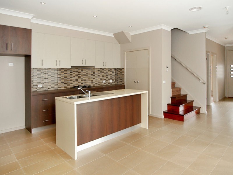 Lot 52 Shine Walk, Epping VIC 3076