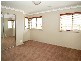 Lot 52 Shine Walk, Epping VIC 3076