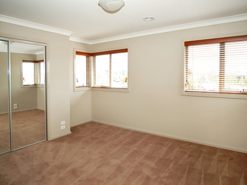 Lot 52 Shine Walk, Epping VIC 3076