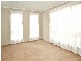 Lot 52 Shine Walk, Epping VIC 3076