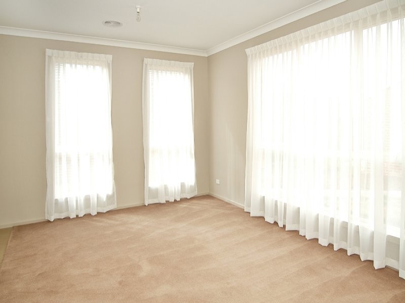 Lot 52 Shine Walk, Epping VIC 3076