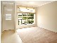 Lot 52 Shine Walk, Epping VIC 3076
