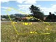 Lot 13 Olivia Court, Gisborne VIC 3437