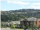 Lot 13 Olivia Court, Gisborne VIC 3437