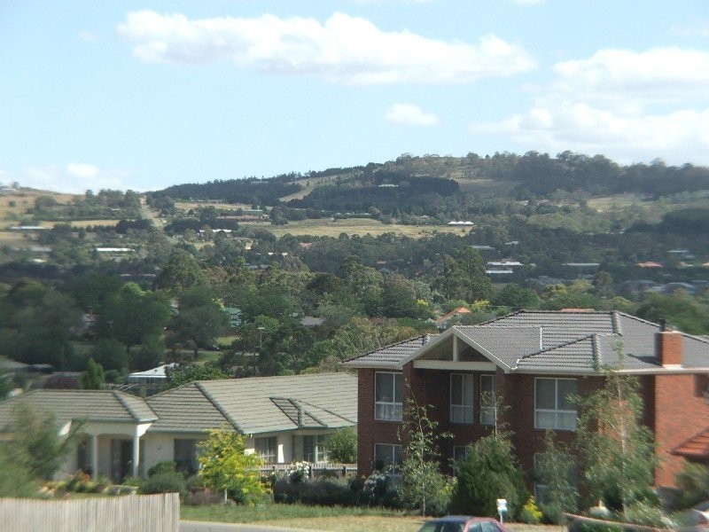 Lot 13 Olivia Court, Gisborne VIC 3437