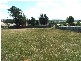 Lot 13 Olivia Court, Gisborne VIC 3437