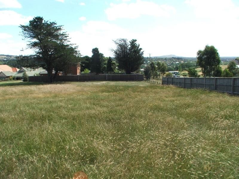 Lot 13 Olivia Court, Gisborne VIC 3437