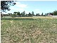 Lot 13 Olivia Court, Gisborne VIC 3437