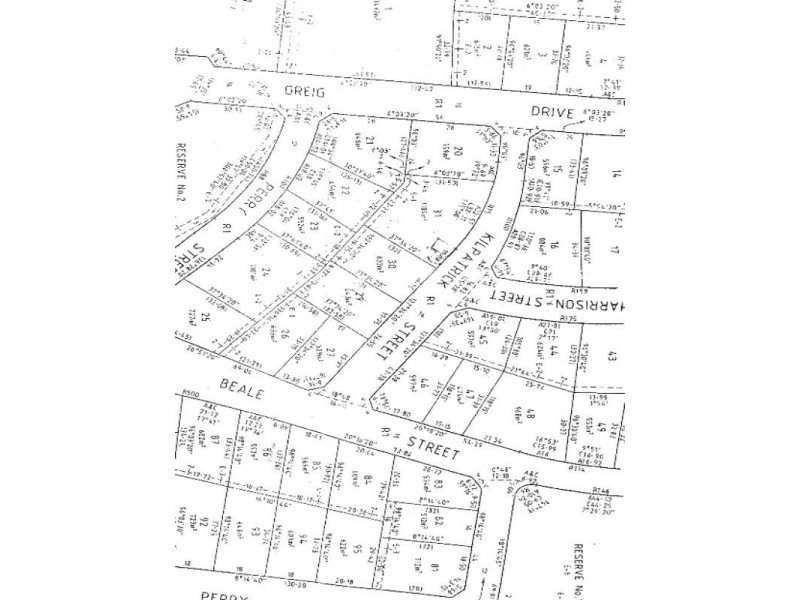 4 Kilpatrick Street, Mernda VIC 3754