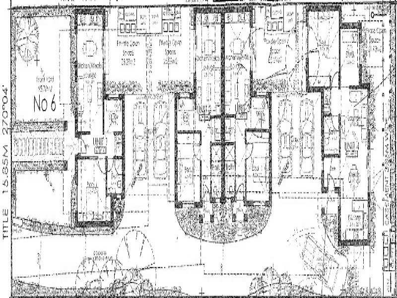 6 Central Avenue, Thomastown VIC 3074