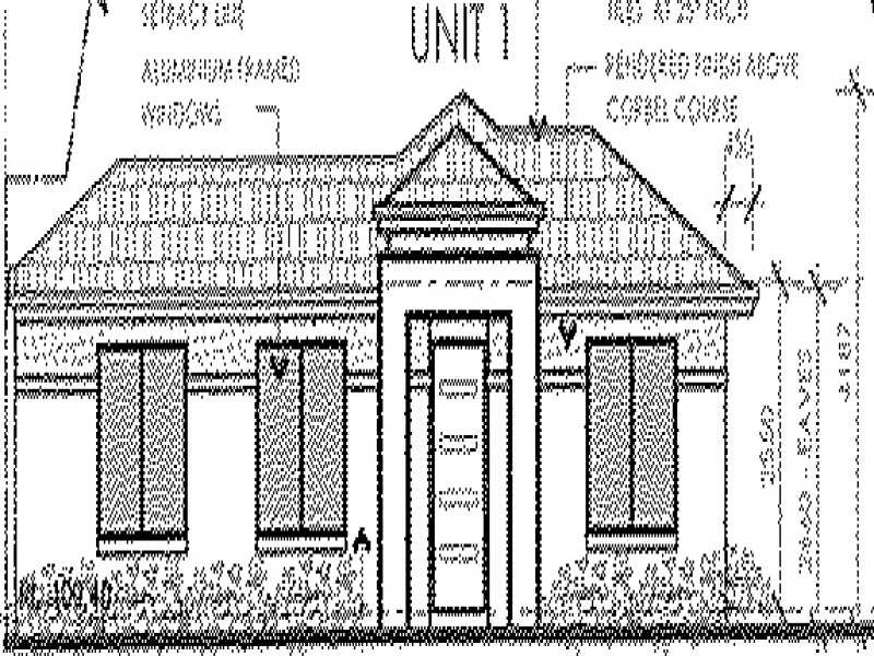 6 Central Avenue, Thomastown VIC 3074