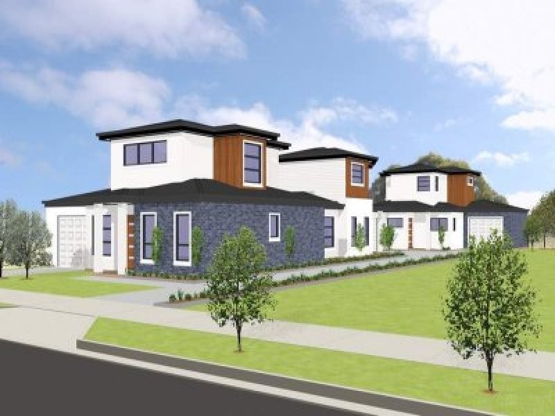 37 Middle Road, Maribyrnong VIC 3032