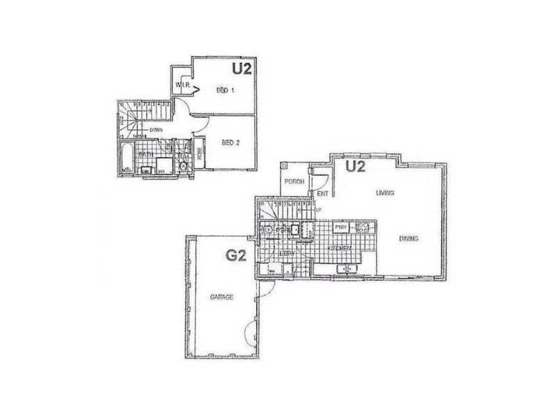 37 Middle Road, Maribyrnong VIC 3032