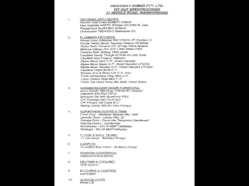 37 Middle Road, Maribyrnong VIC 3032