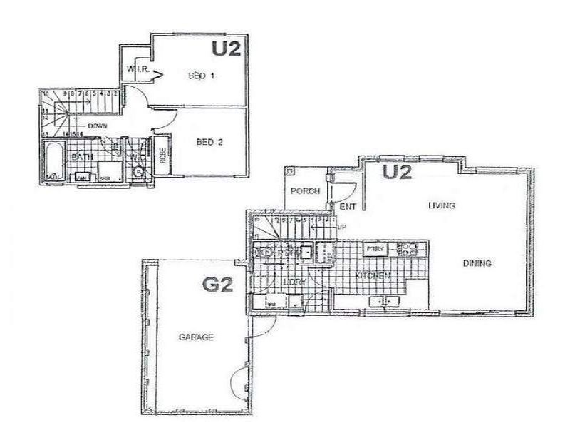 37 Middle Road, Maribyrnong VIC 3032