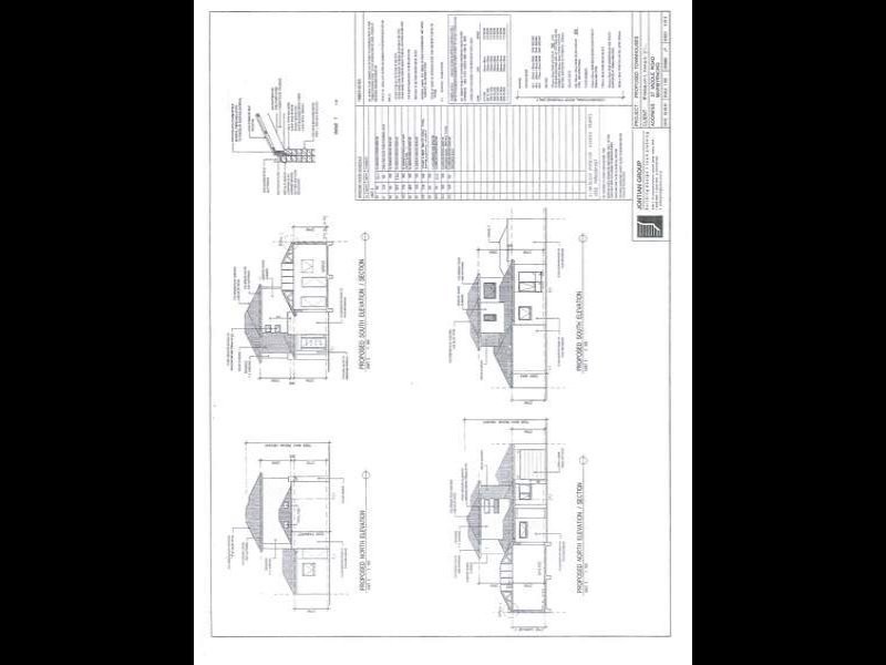 37 Middle Road, Maribyrnong VIC 3032