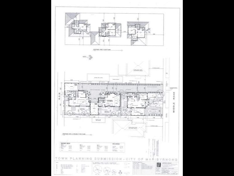 37 Middle Road, Maribyrnong VIC 3032