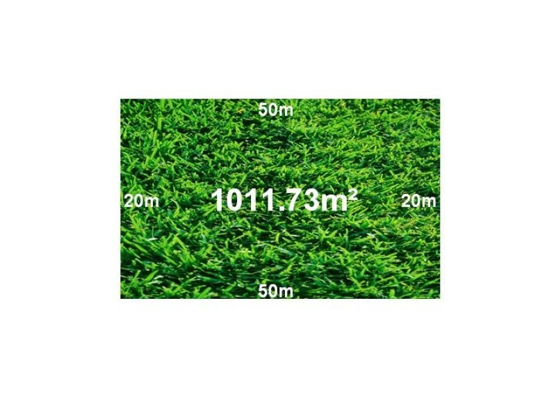 45 Wedge Street, Epping VIC 3076