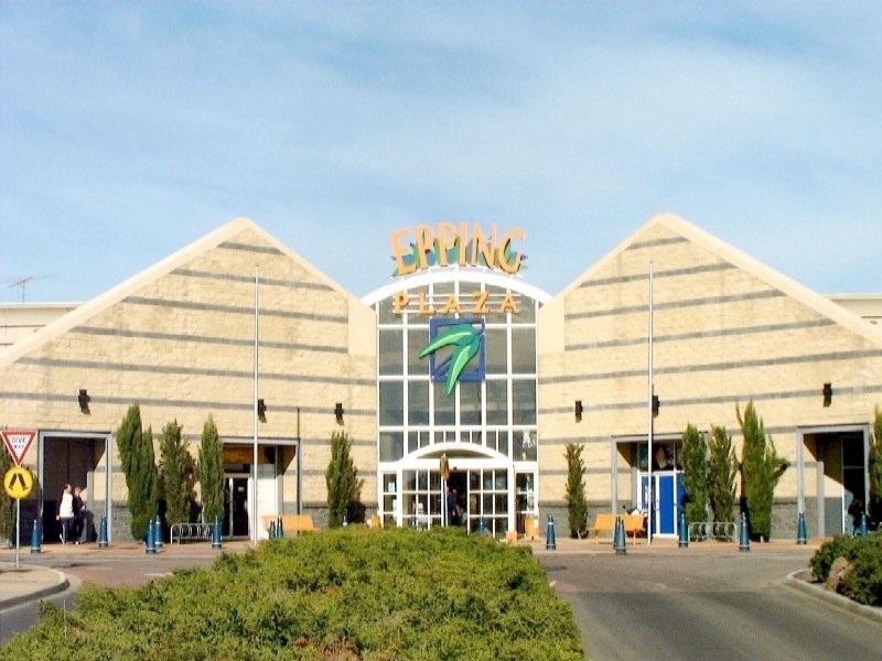 45 Wedge Street, Epping VIC 3076