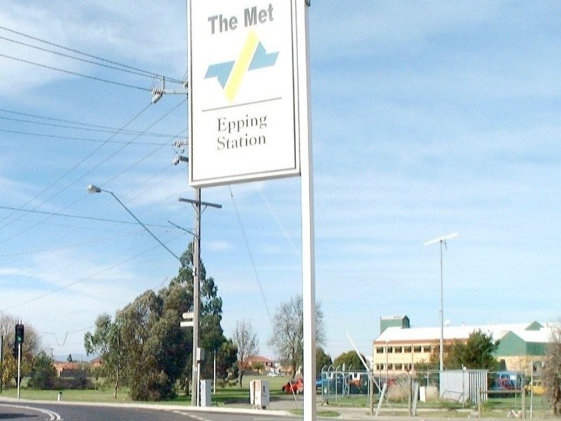 45 Wedge Street, Epping VIC 3076