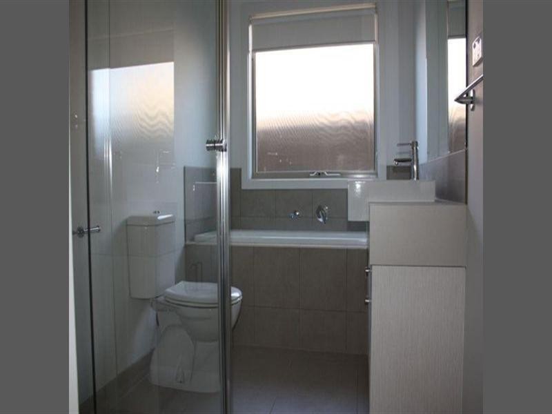 1/37 Campaspe Drive, Whittlesea VIC 3757