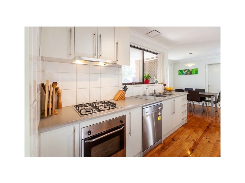 1/40 Church Street, Epping VIC 3076