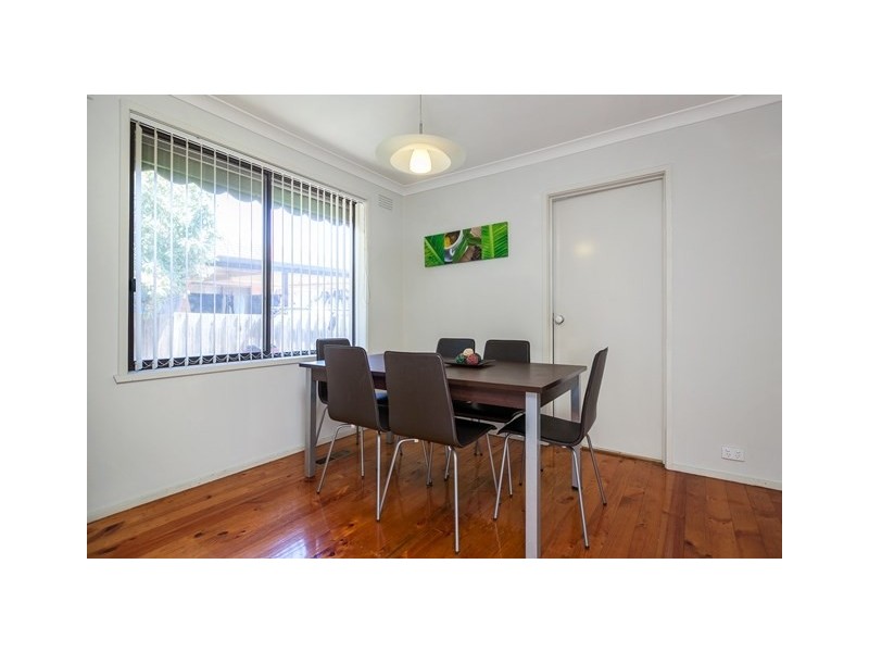 1/40 Church Street, Epping VIC 3076