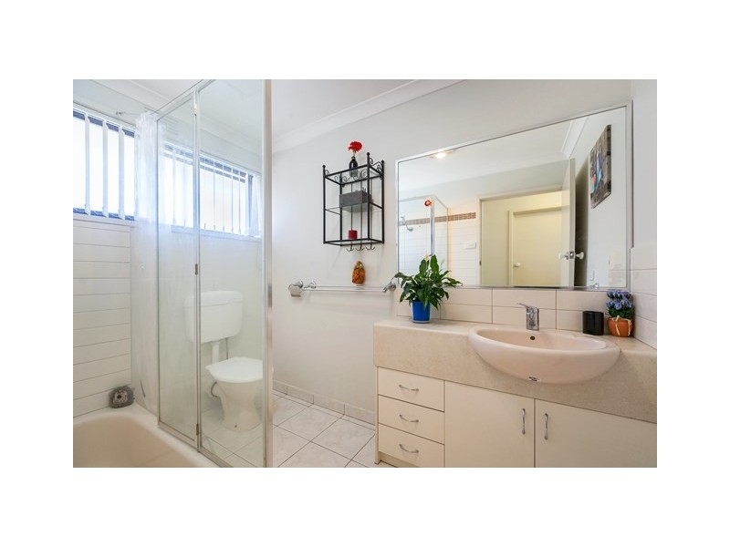 1/40 Church Street, Epping VIC 3076