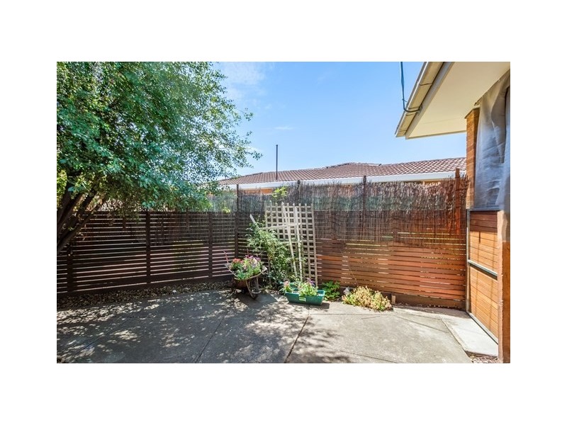 1/40 Church Street, Epping VIC 3076