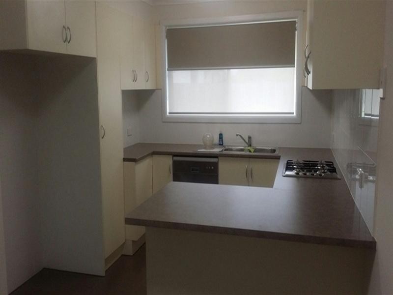 26 Huskisson Avenue, Lalor VIC 3075