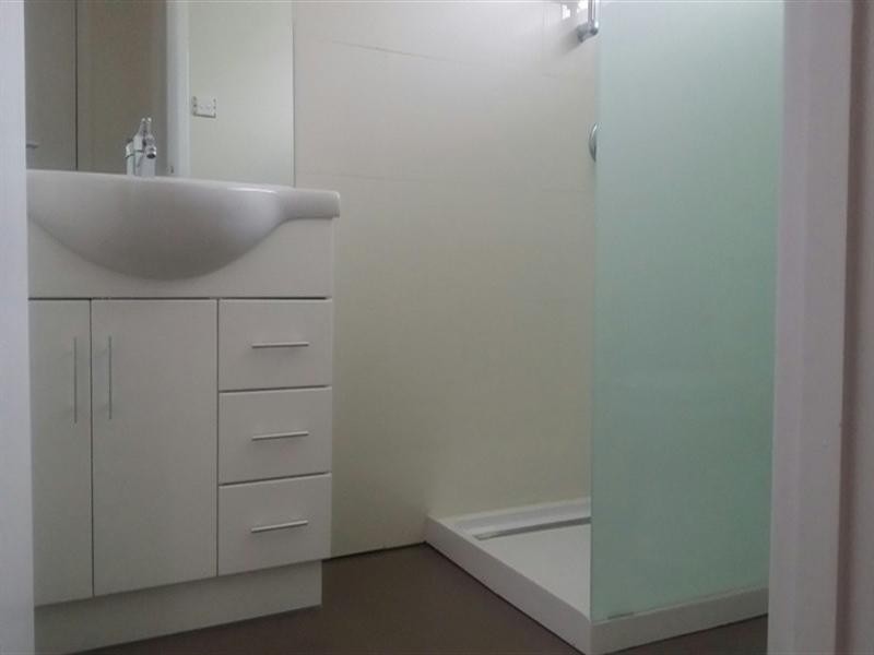 26 Huskisson Avenue, Lalor VIC 3075