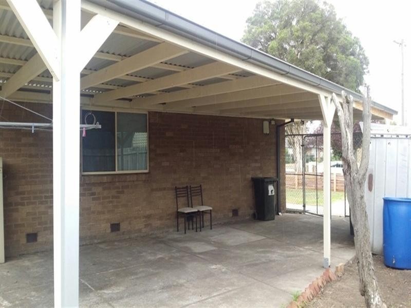 26 Huskisson Avenue, Lalor VIC 3075