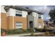 28 Cascade Crescent, Epping VIC 3076