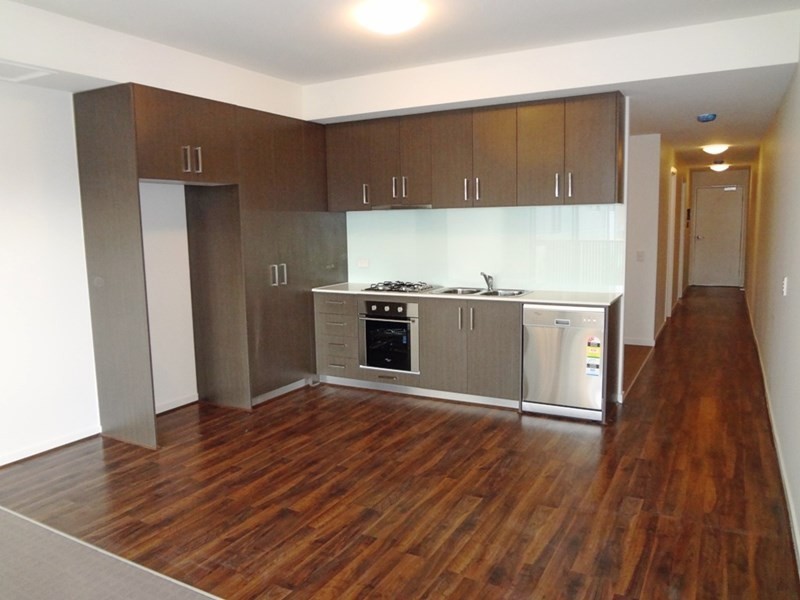 102/90 Epping Road, Epping VIC 3076