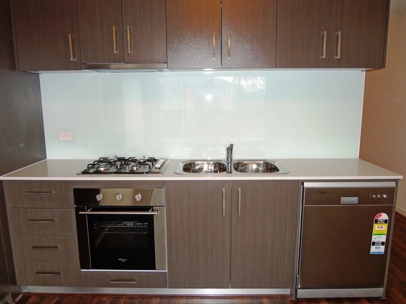 102/90 Epping Road, Epping VIC 3076