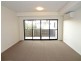 102/90 Epping Road, Epping VIC 3076