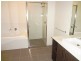 102/90 Epping Road, Epping VIC 3076