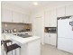 8 Monaro Way, Whittlesea VIC 3757