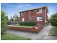 12/74 King William Street, Reservoir VIC 3073