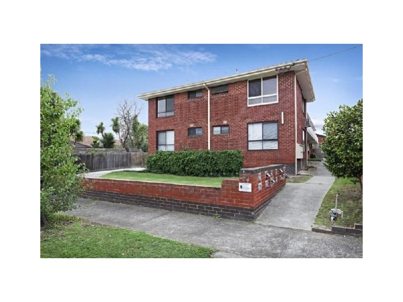 12/74 King William Street, Reservoir VIC 3073