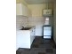 12/74 King William Street, Reservoir VIC 3073